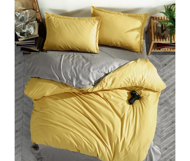 Lenjerie de pat ranforce clasy king size (pure v6) Lenjerie de pat ranforce clasy king size (pure v6)